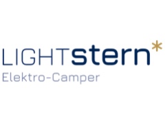 LightStern