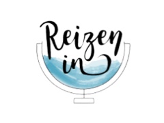 Reizen in