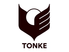 Tonke